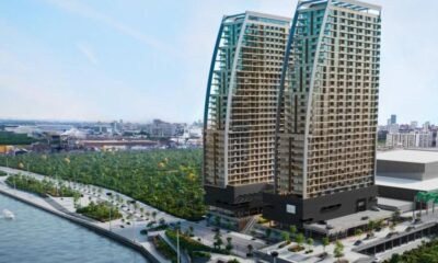 Los Tres Megaproyectos Urbanísticos que Transforman A Las Tres Principales Capitales del Caribe Colombiano