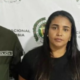CAPTURAN A MUJER QUE INTENTABA SALIR DE COLOMBIA CON MÁS DE TRES KILOS DE COCAÍNA CAMUFLADOS EN CERAS DEPILATORIAS