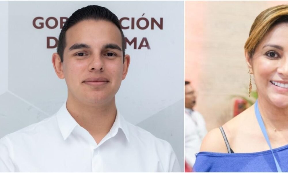 'No Hemos Incumplido', Secretario de Educación de Tolima, Sobre Orden de Capta en Su Contra y de la Gobernadora