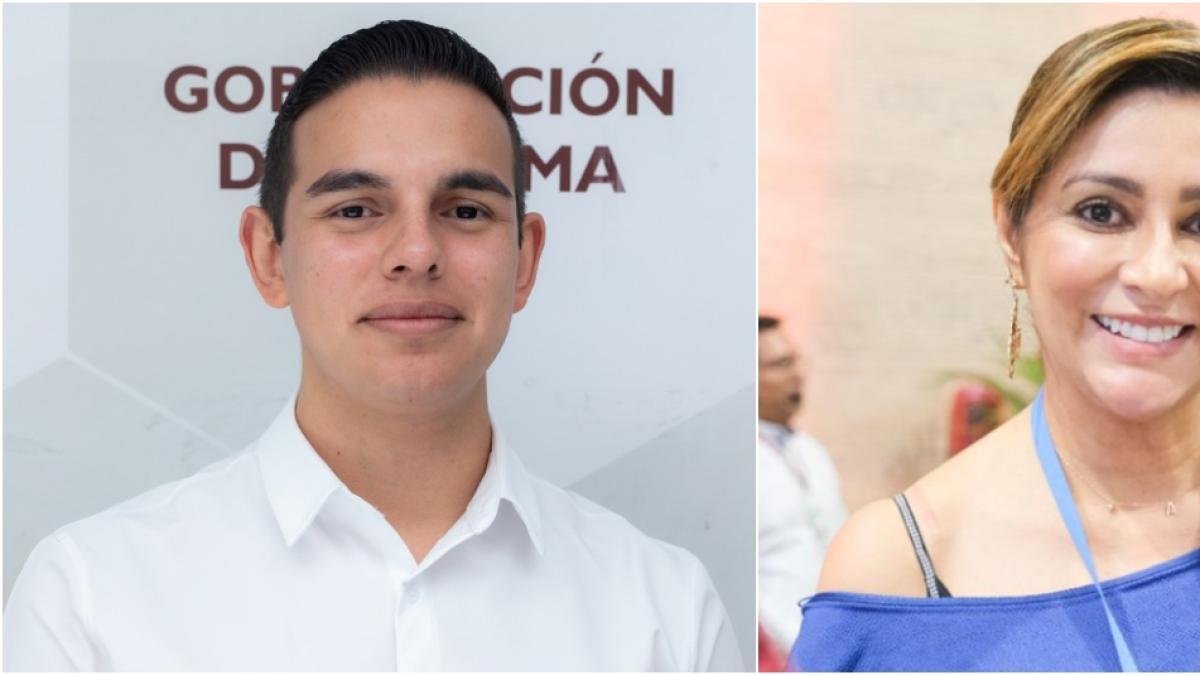 'No Hemos Incumplido', Secretario de Educación de Tolima, Sobre Orden de Capta en Su Contra y de la Gobernadora