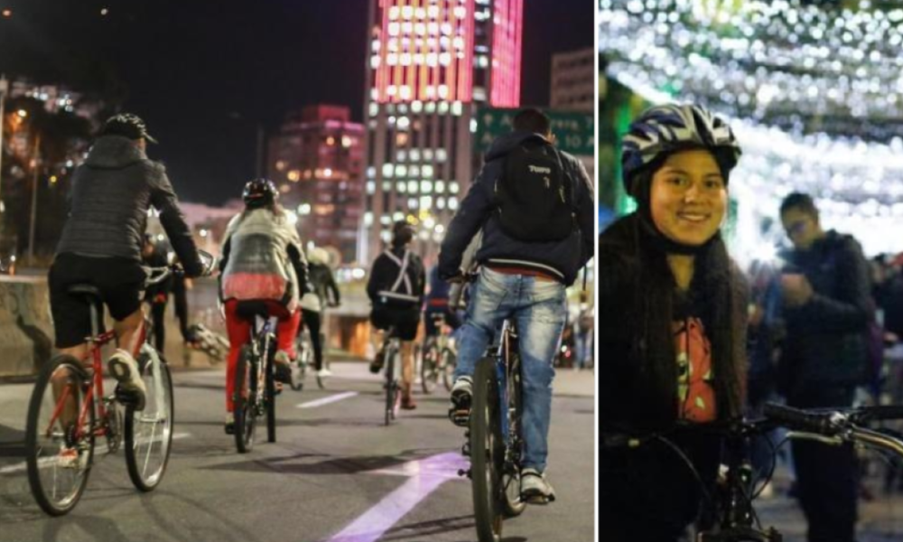 Fechas y CÓMO Inscribirse a la ActiviDad