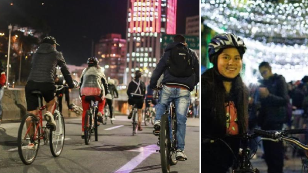 Fechas y CÓMO Inscribirse a la ActiviDad