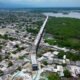 La Variante de Ciénaga Alcanza El 90 % de Avance y Promete Transformar La Movilidad en el Caribe Colombiano
