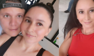 La condena que recibió hombre por la muerte de su esposa en accidente de moto en teruel, huila: no tenía licencia