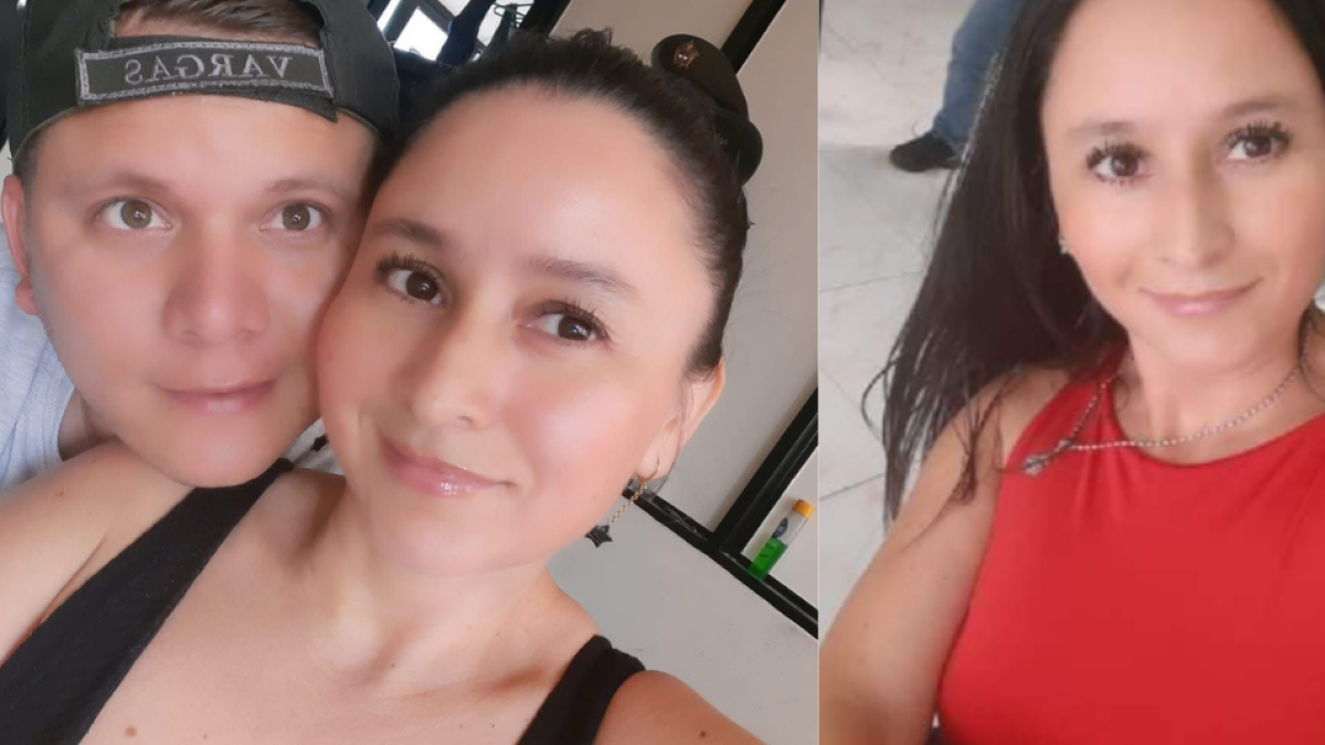 La condena que recibió hombre por la muerte de su esposa en accidente de moto en teruel, huila: no tenía licencia