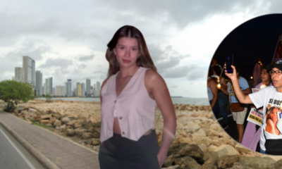 Búsqueda Con Robot Sumergible de Alta Tecnología Ha Sido Infructuosa