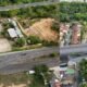 Alcalde de Bucaramanga Vuelve y Solicita al concepto Presupuesto para mega Obras