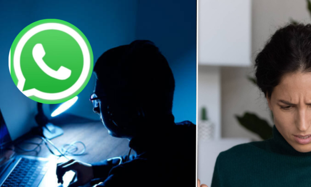 Secretaría de Hacienda de Bogotá Advierte por Estafa A Contribuyentes Vía Whatsapp: No Caiga