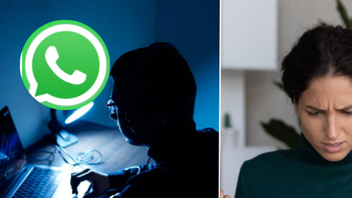 Secretaría de Hacienda de Bogotá Advierte por Estafa A Contribuyentes Vía Whatsapp: No Caiga