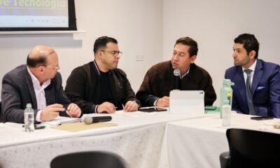 EN MANIZALES ALEGAN QE SE PERDERÍA 200 Empleos