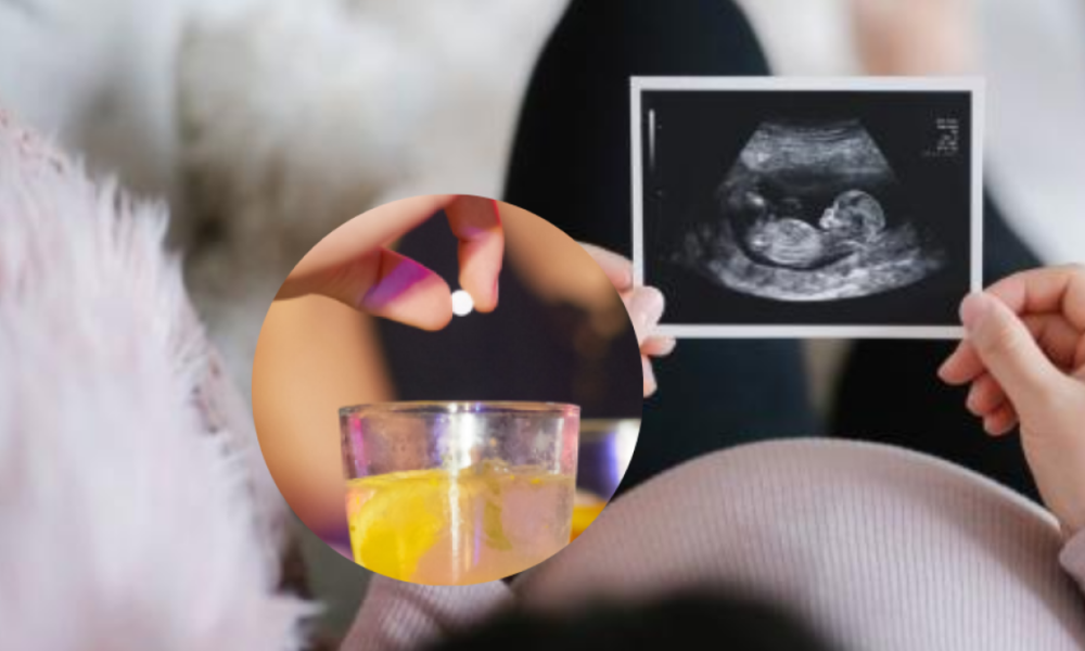 Menor 13 años en ciadir bolívar fue drogada con Jugo por su vecino, la abusó y ahora está Emarazada: Detalla