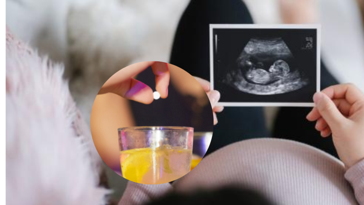 Menor 13 años en ciadir bolívar fue drogada con Jugo por su vecino, la abusó y ahora está Emarazada: Detalla