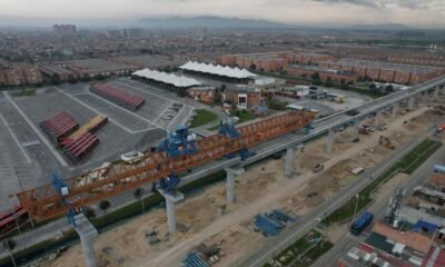 Habitantes de Kennedy expreso preocupaciones y avances de las obras ante el concepto