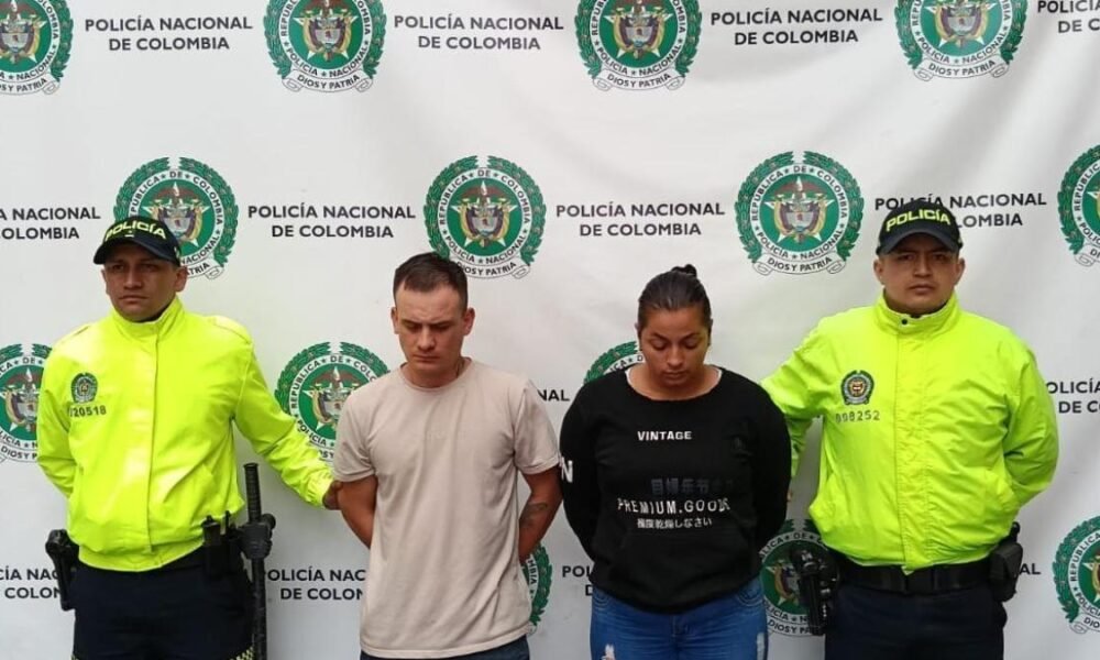 Capturados los Prestosos Asesinos del expresidiento de Tigres FC