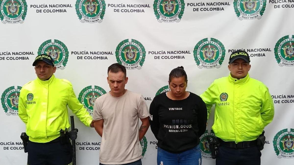 Capturados los Prestosos Asesinos del expresidiento de Tigres FC