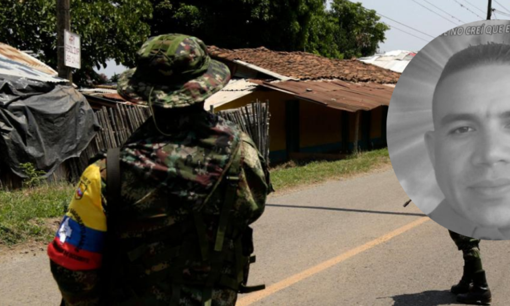 Ya Van 63 Lideres y Defensores de Derechos Humanos