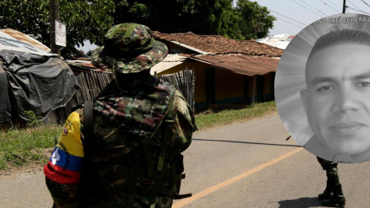 Ya Van 63 Lideres y Defensores de Derechos Humanos