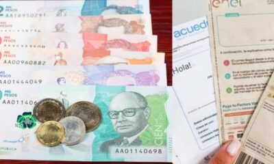 ¿USUARIOS PUEDEN PAGAR MENOS POR EL AGUA Y EL Resto de Servicios Públicos? ESTA SERIA LA Forma