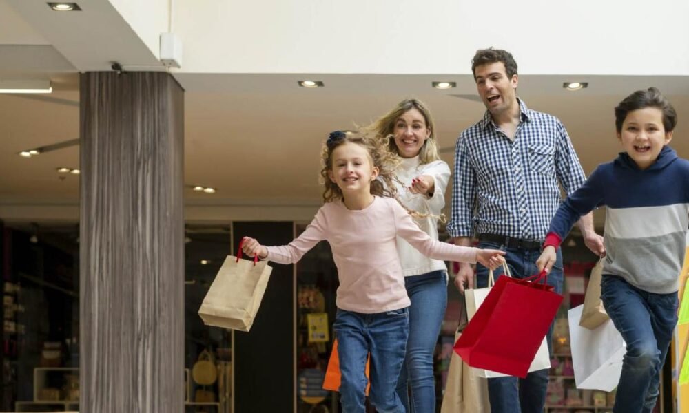 Lo que Todos Van A Querer Este Black Friday. Y CÓMO CONSEGURO PRIMERO