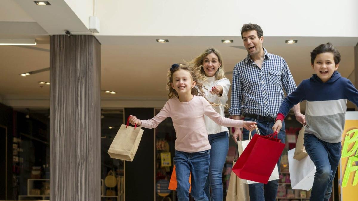 Lo que Todos Van A Querer Este Black Friday. Y CÓMO CONSEGURO PRIMERO