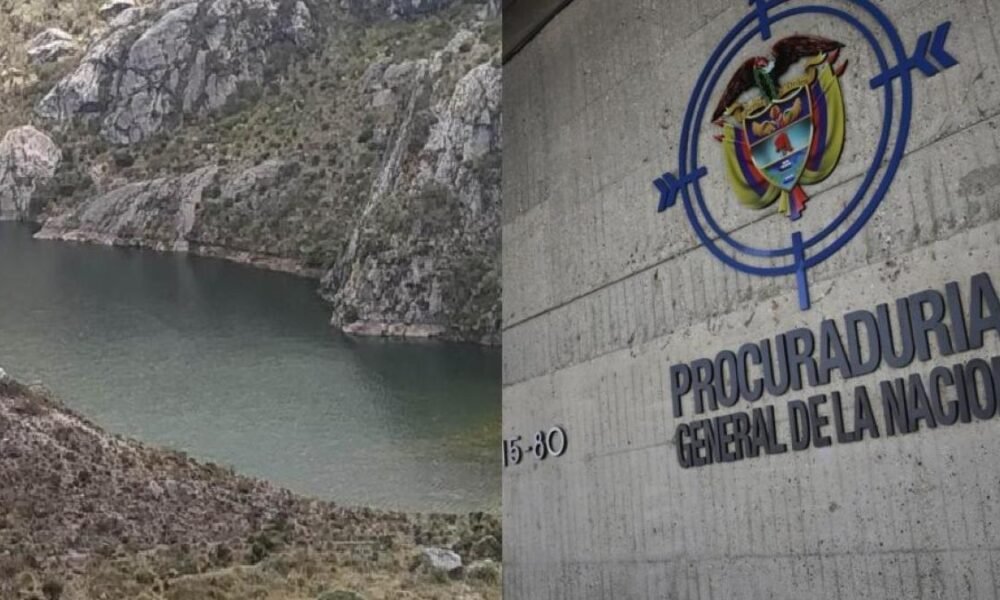 Han Pasado Siete Años del Fallo