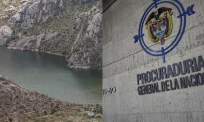 Han Pasado Siete Años del Fallo