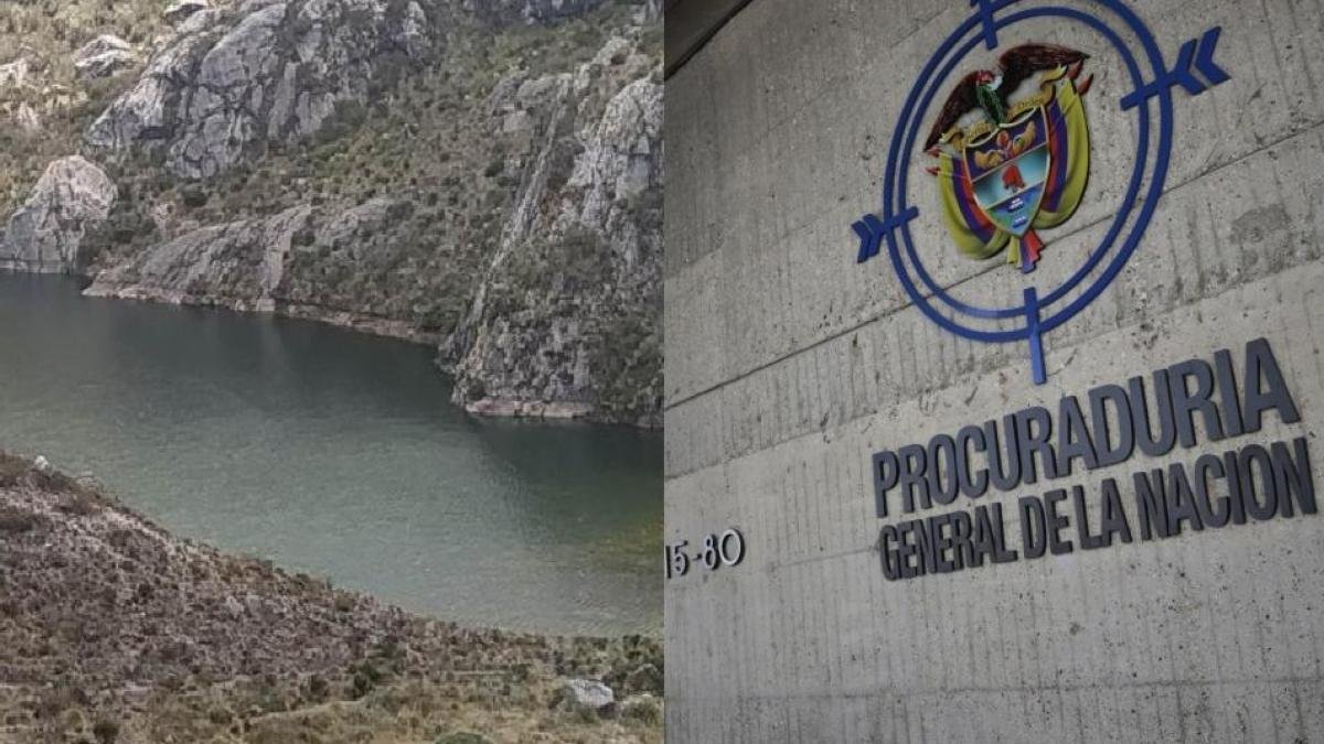 Han Pasado Siete Años del Fallo