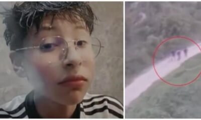 Revelan Newevos Videos y Chats Claves para Escarricer Crimen de David Nocua, menor asesinado en bogotá