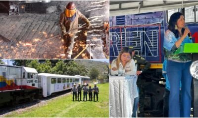 Gheidy Gallo, Presidente de Proboyacá