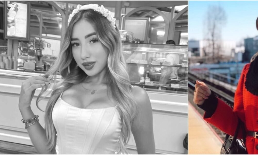 Nuevas Pistas del Crimen de Universitaria en Cúcuta