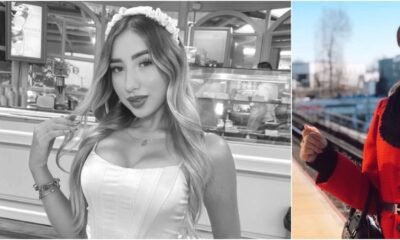 Nuevas Pistas del Crimen de Universitaria en Cúcuta