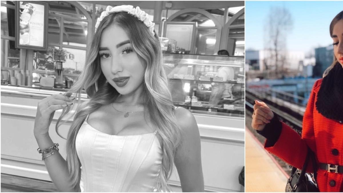 Nuevas Pistas del Crimen de Universitaria en Cúcuta