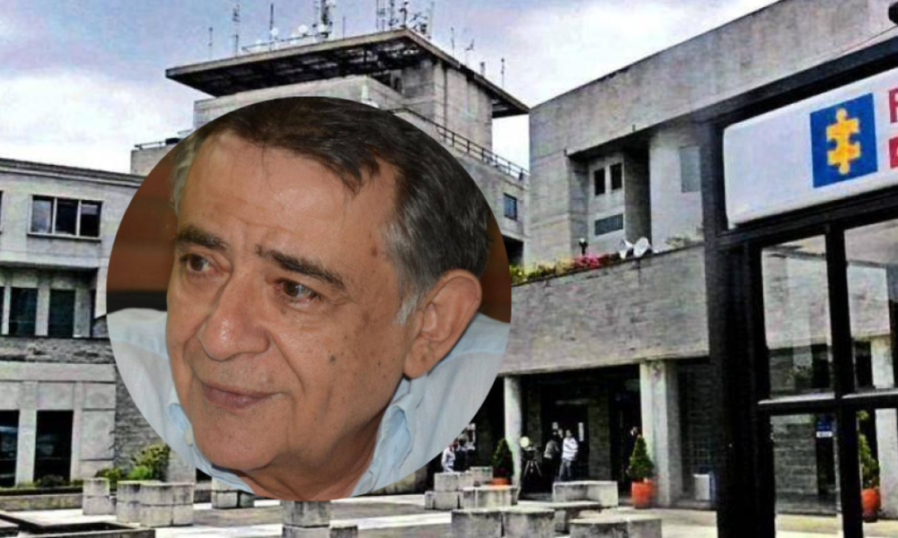 Contratos de 18.983 A 27.387 Millones