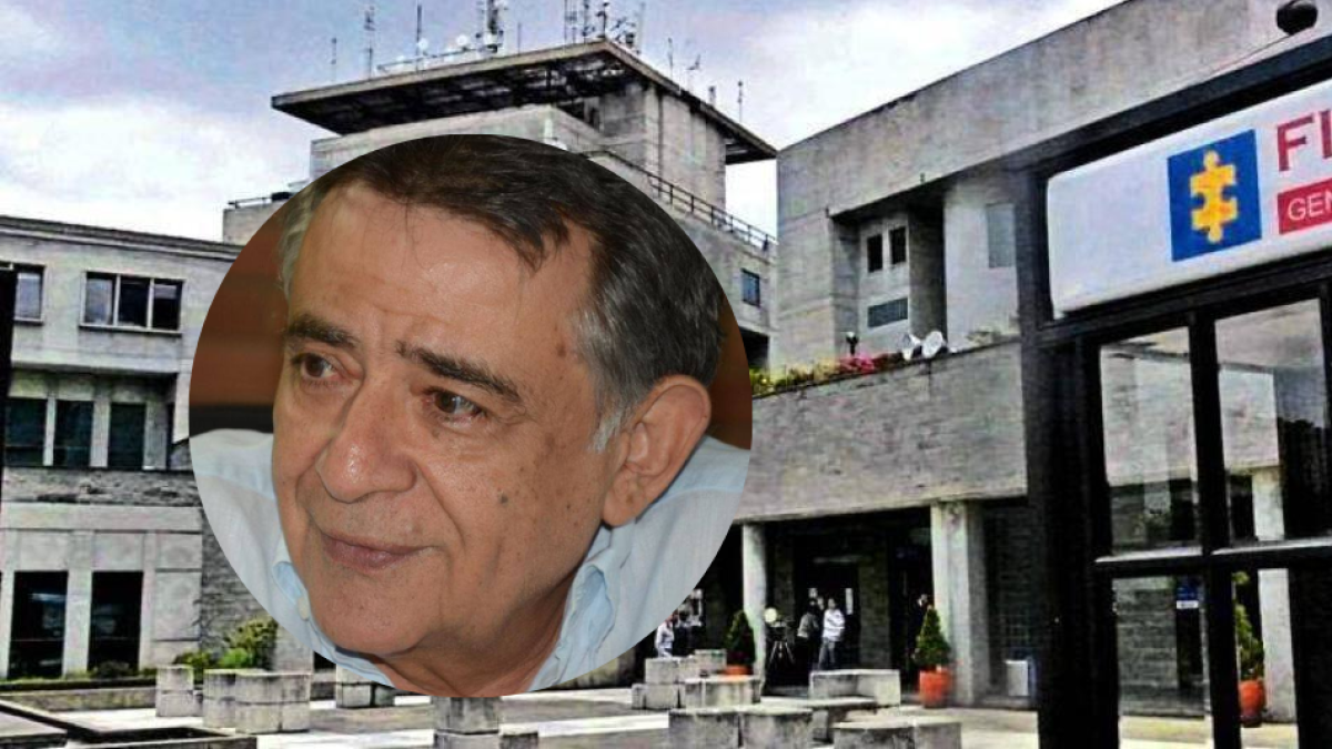 Contratos de 18.983 A 27.387 Millones