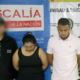 Judicializan A DOS Extrabajadores de Banco por suplantación de IdentiDad en Santa Marta: Tramitaron 38 Créditos