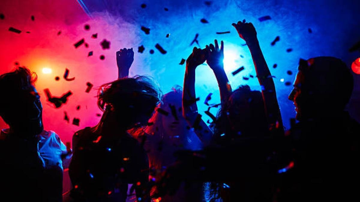 El Tropipop se Tomará A Bogotá Con Fiesta Temática; Conozca los Grupos y la Fecha de la Fiesta
