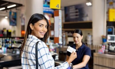 Tres Días que Pueden Transformar Su Negocio Con Black Friday Colombia