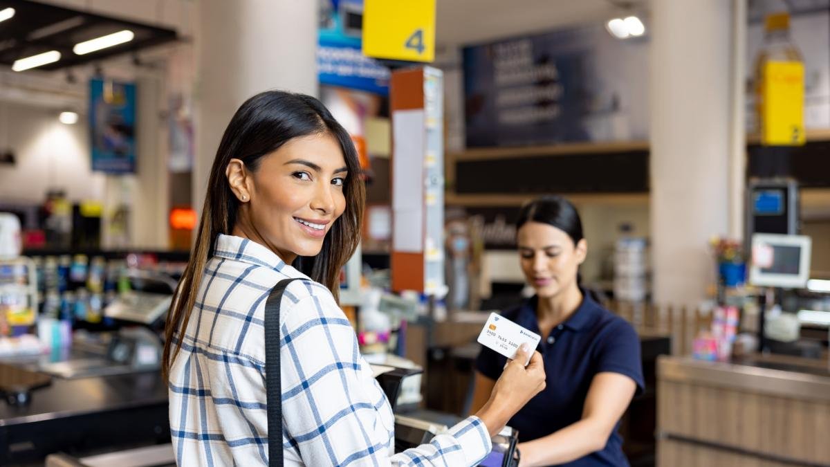 Tres Días que Pueden Transformar Su Negocio Con Black Friday Colombia
