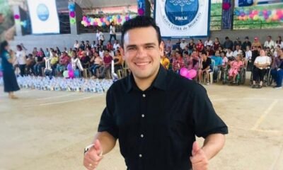 Asesinan Al Cantante de Vallenato Diego Pineda en Bogotá: Detalla del Caso