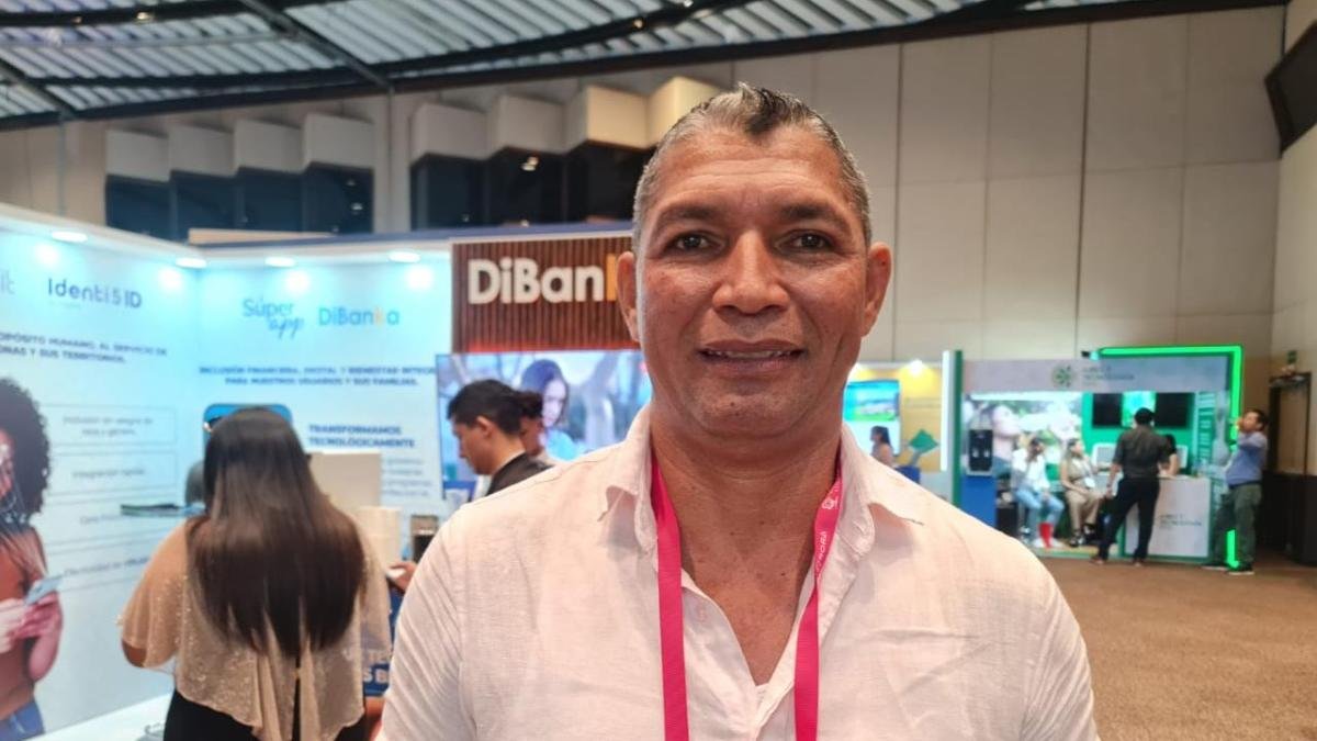 Alcalde del Primer Municipio por Buen Manejo de Regalías, Gobierna Desde Otrro