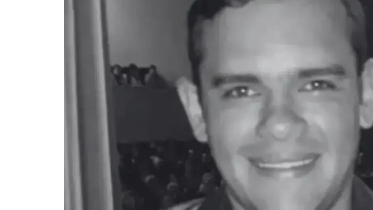 Así Fueron Sus Últimos Minutos