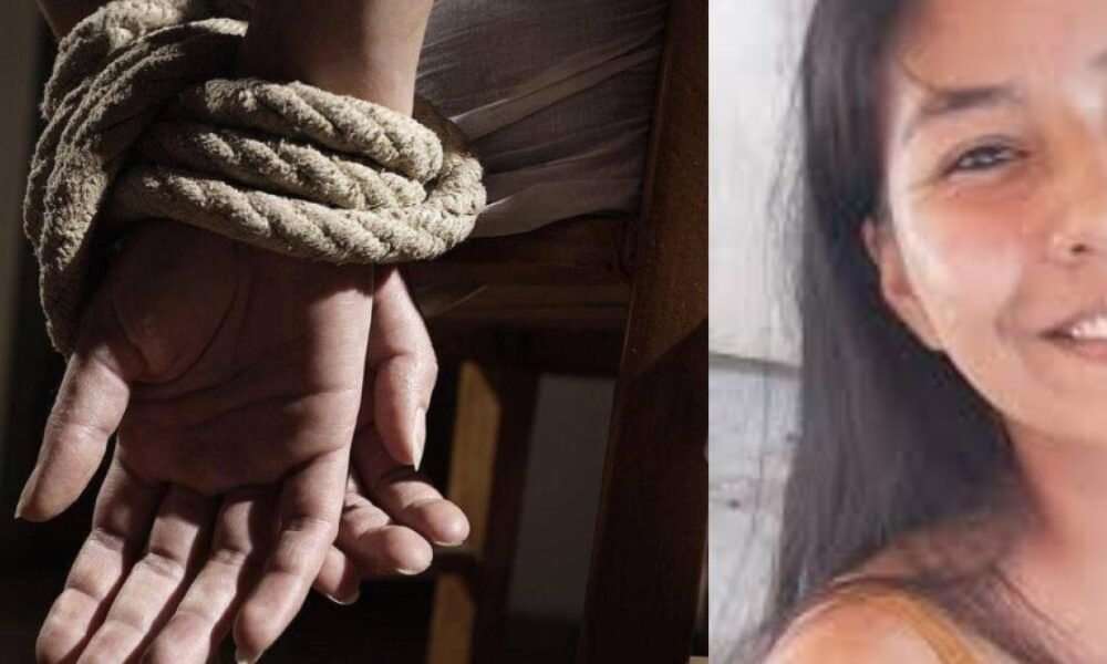 Lo que se Sabe del Secuestro de Joven Cabeza de Familia en Arauca