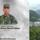 ASESINAN A UN SOLDADO EN MEDIO DE ENFRENTAMIENTO Entre Ejército y Disidencias de 'Mordisco' en Nariño