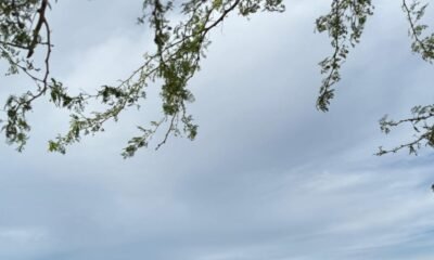 Gobierno Lanza proyecto "Ichitki" para construyir 200 Viviendas Rurales en la Alta Guajira