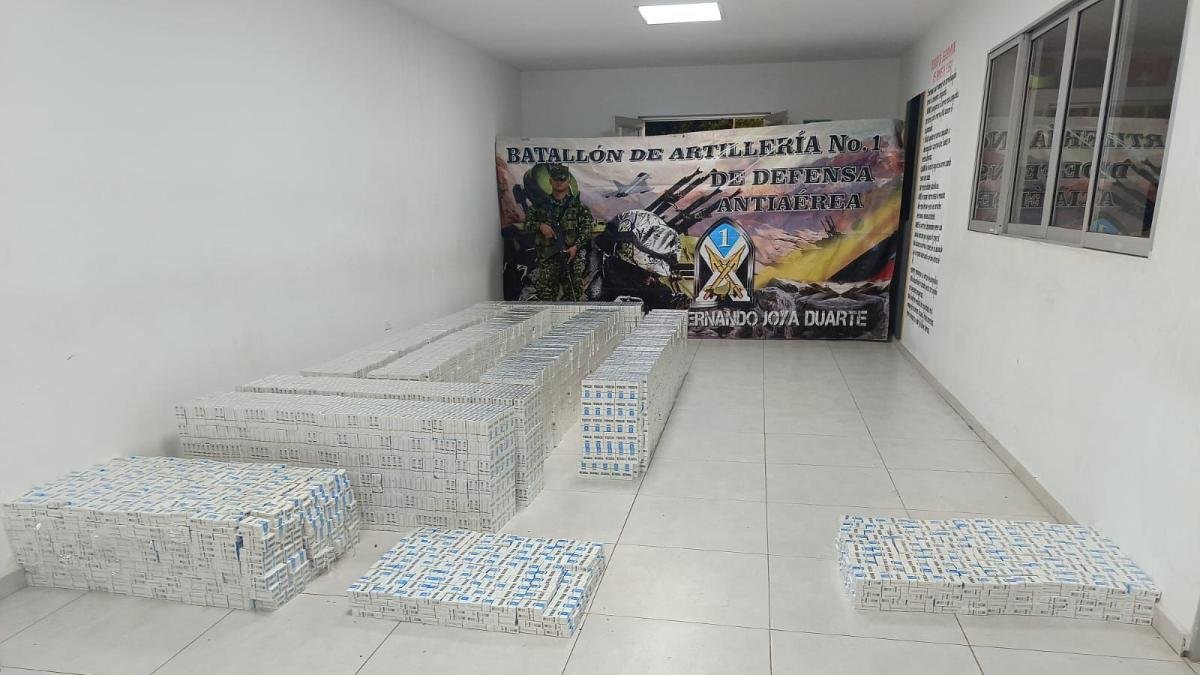 "420 contenedores ilegales al año"