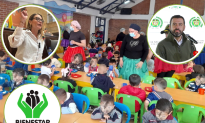 ¿De Cuánto Dinero se trata y Qué implicaciones Tiene?