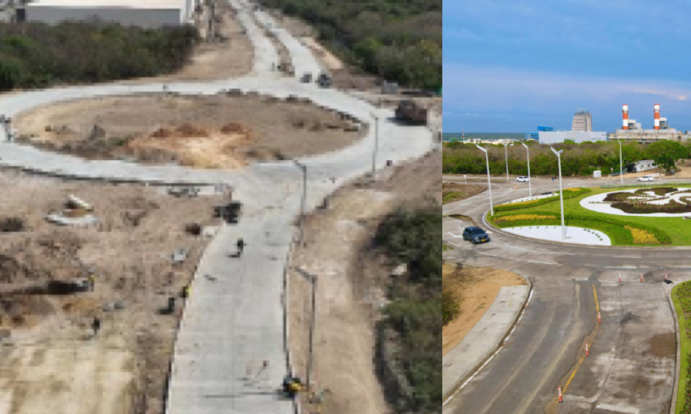 Fitch Ratings ALEA LA CALIFIÓN FINANCIERA DE BARRANQUILE DE ESTA