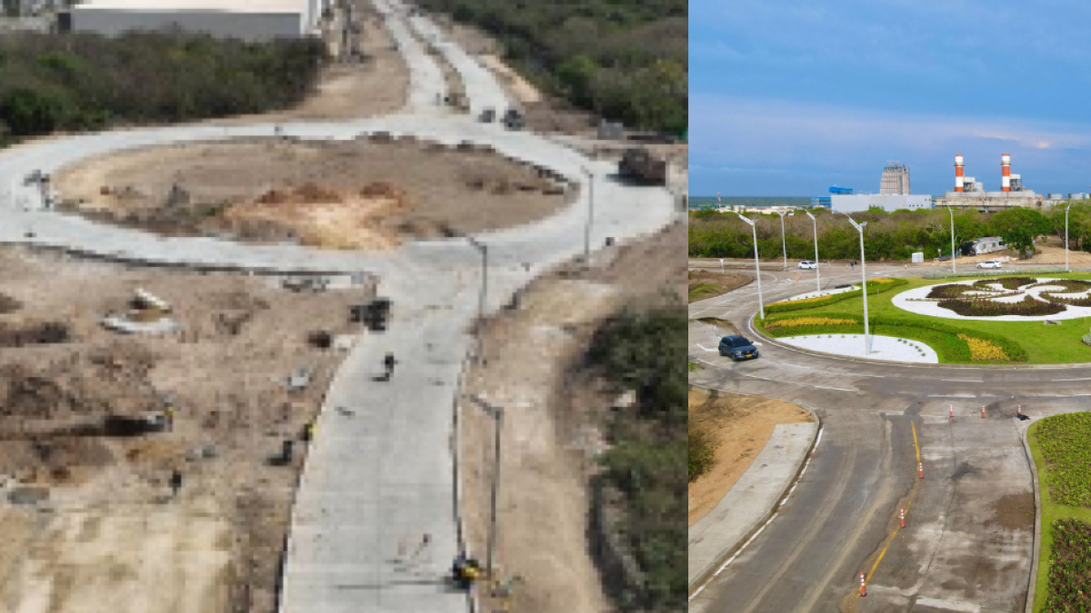 Fitch Ratings ALEA LA CALIFIÓN FINANCIERA DE BARRANQUILE DE ESTA