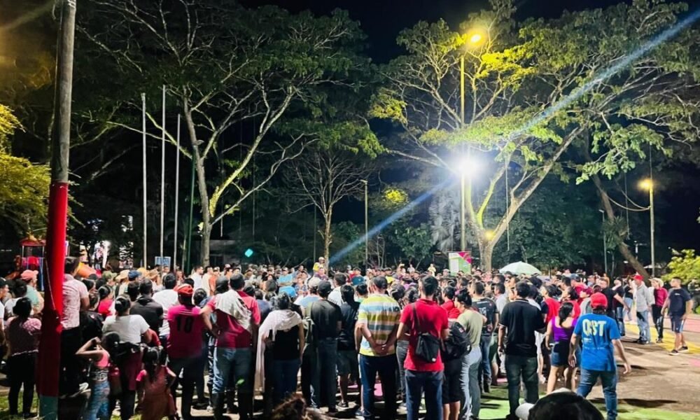 El Llamado de 'Auxilio' Al Estado y Petro Tras Amenazas y disputas entre Iván Mordisco e Iván Márquez