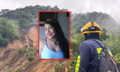 Esta Región Ya Informa 12 Muertos